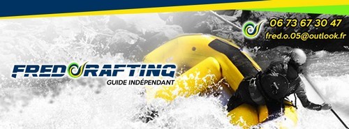 risoul-activite-ete-eau-vive-fredo-rafting-1734