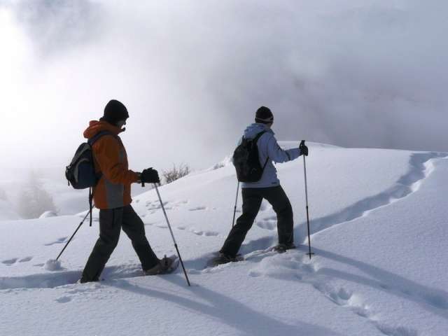 risoul-activites-montagneliberte-raquettes-606