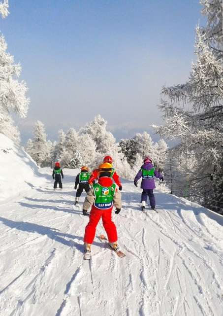 risoul-ecoles-de-ski-esf3-1424 risoul-ecoles-de-ski-esf3-1424