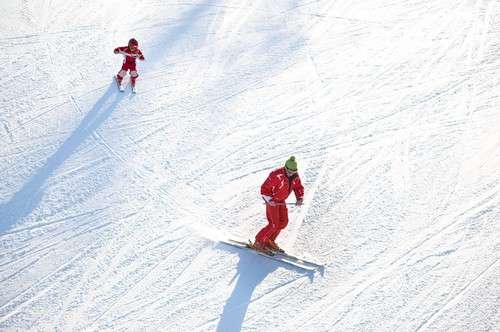 risoul-ecoles-de-ski-esf4-1423 risoul-ecoles-de-ski-esf4-1423
