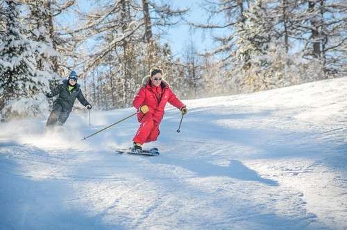 risoul-ecoles-de-ski-esf5-1427 risoul-ecoles-de-ski-esf5-1427