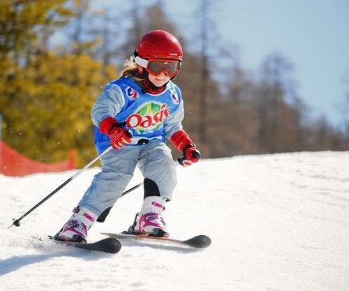 risoul-ecoles-de-ski-esf7-1425 risoul-ecoles-de-ski-esf7-1425