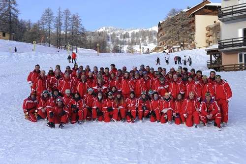 risoul-ecoles-de-ski-esf8-1428 risoul-ecoles-de-ski-esf8-1428