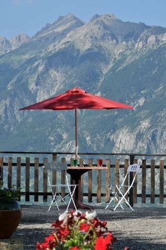 risoul-hebergement-auberge-rochasson-terrasse-1-304 risoul-hebergement-auberge-rochasson-terrasse-1-304