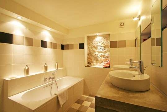 risoul-hebergement-chambre-d-hotes-maison-du-guil6-1384 risoul-hebergement-chambre-d-hotes-maison-du-guil6-1384