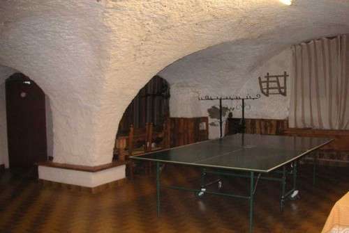 risoul-hebergement-rochasson-ping-pong-204 risoul-hebergement-rochasson-ping-pong-204
