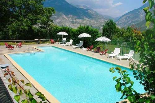 risoul-hebergement-rochasson-piscine-202 risoul-hebergement-rochasson-piscine-202