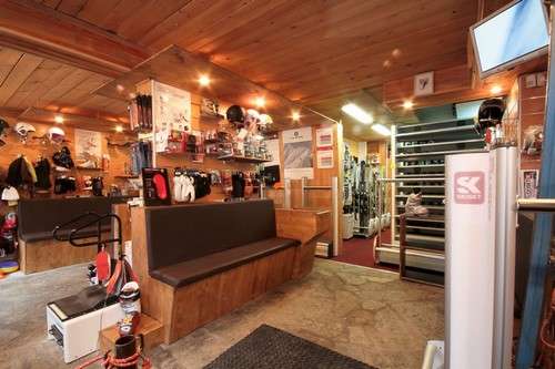 risoul-magasin-sports-skiset-melzes2-1445 risoul-magasin-sports-skiset-melzes2-1445
