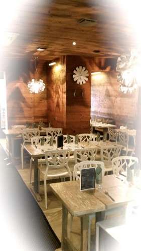 risoul-restaurant-la-chouette-1388