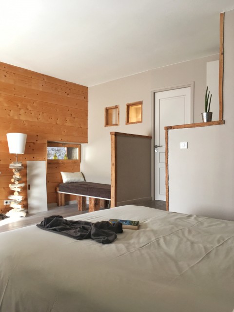 rtdbe9150-retouchet-15555 rtdbe9150-retouchet-15555