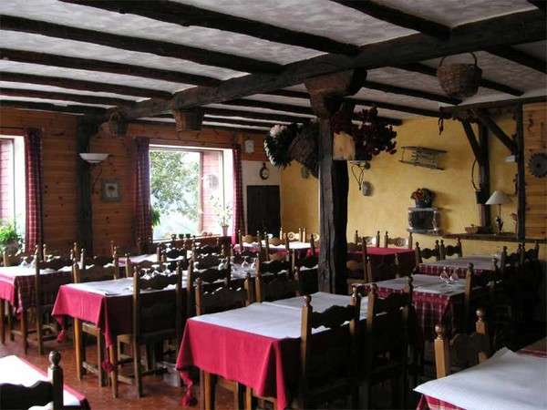 salle-amanger-8 salle-amanger-8