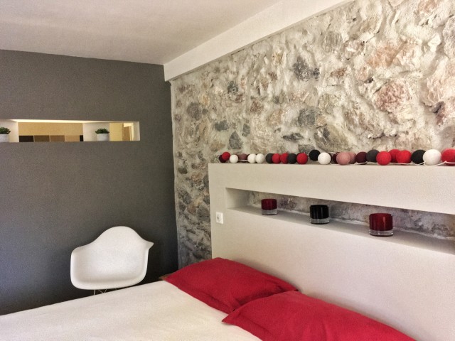 tgjre4542-retouchet-15556 tgjre4542-retouchet-15556