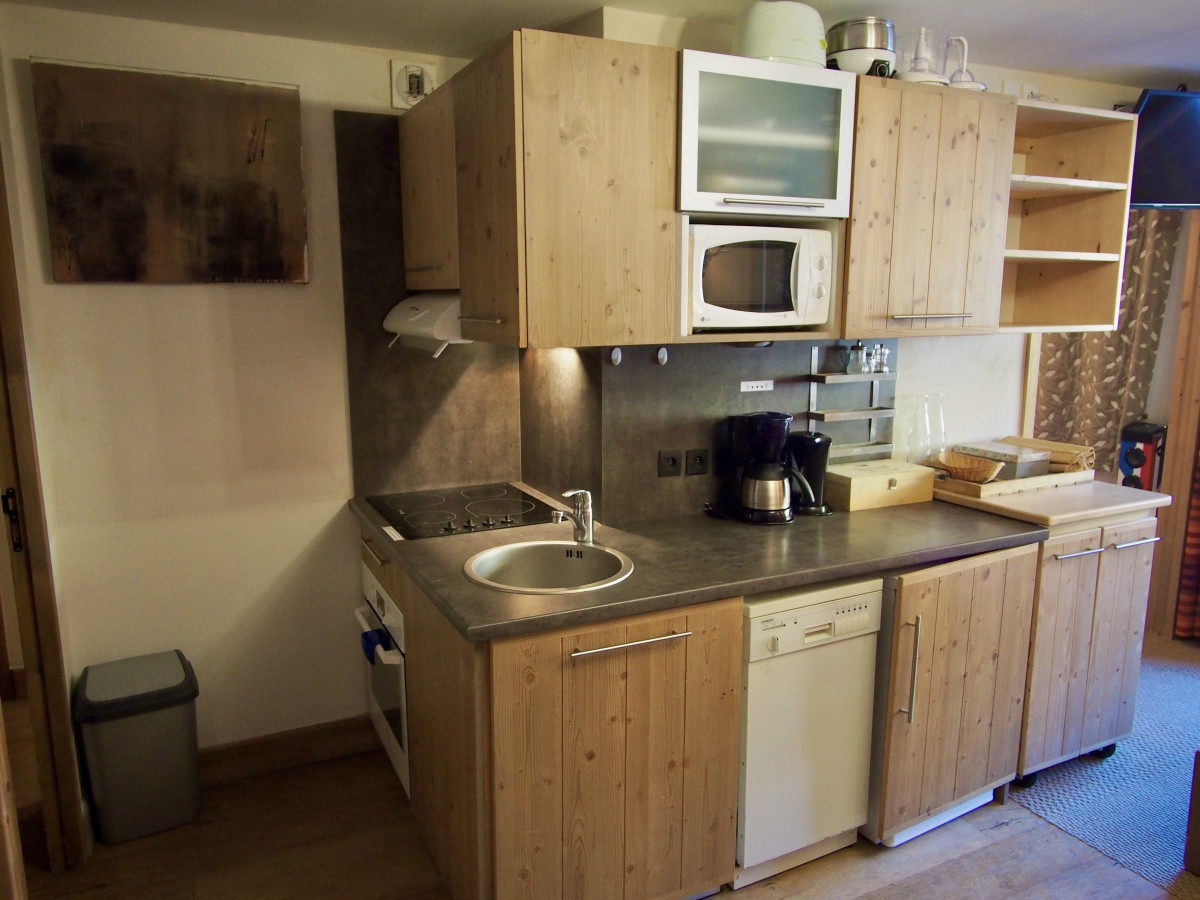 04-cuisine-antar-s-410-1-3573014 04-cuisine-antar-s-410-1-3573014