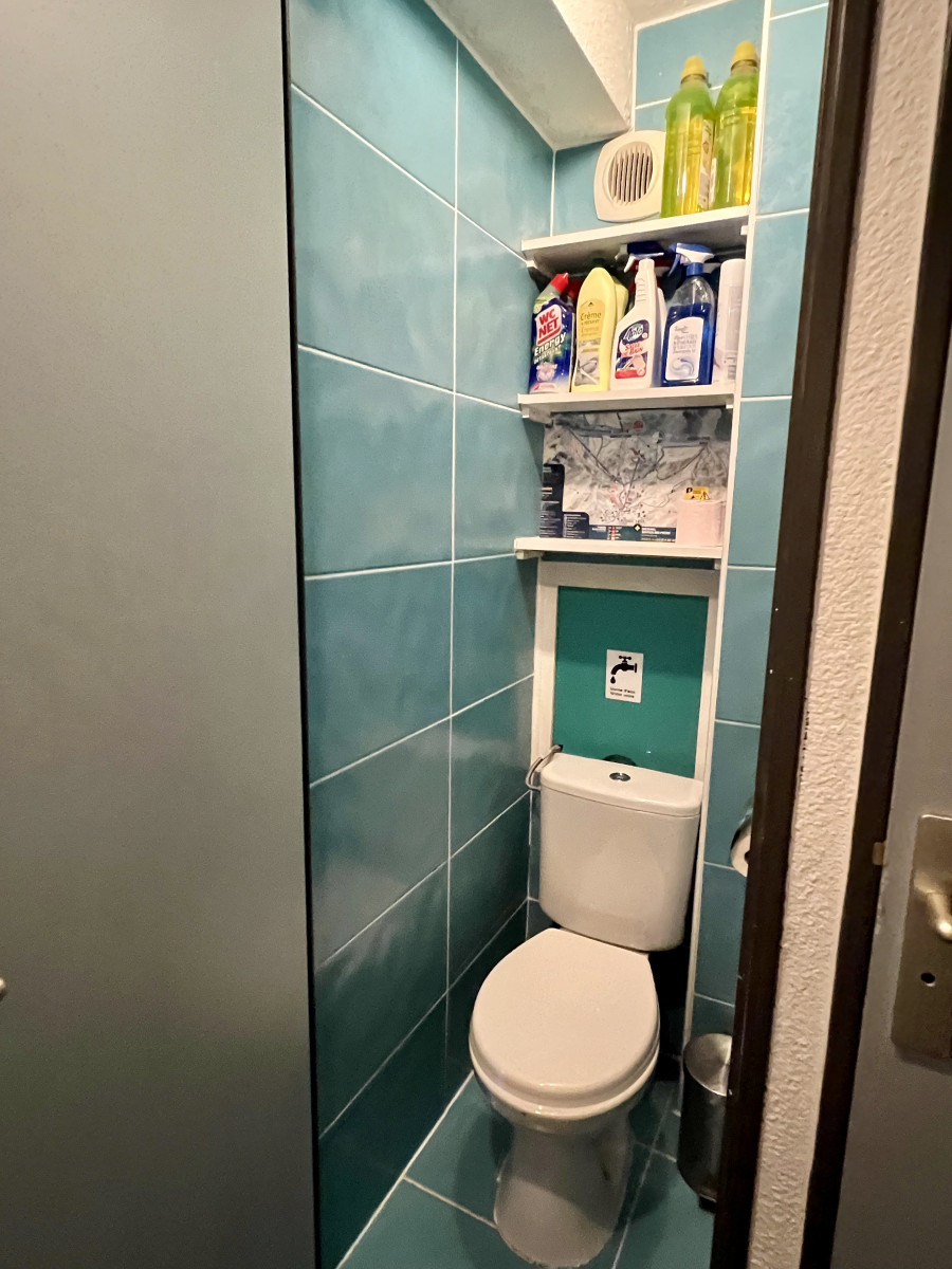 04-toilettes-alta-r-66-3572609