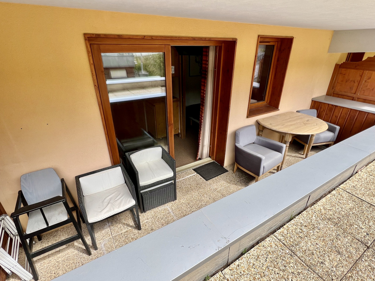 05-balcon-antar-s-410-1-3573013 05-balcon-antar-s-410-1-3573013