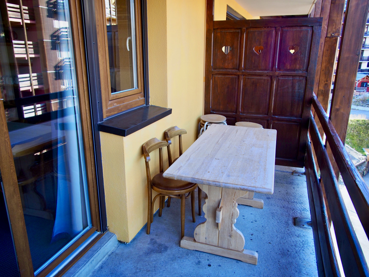 06-balcon-alta-r-66-1-3572608