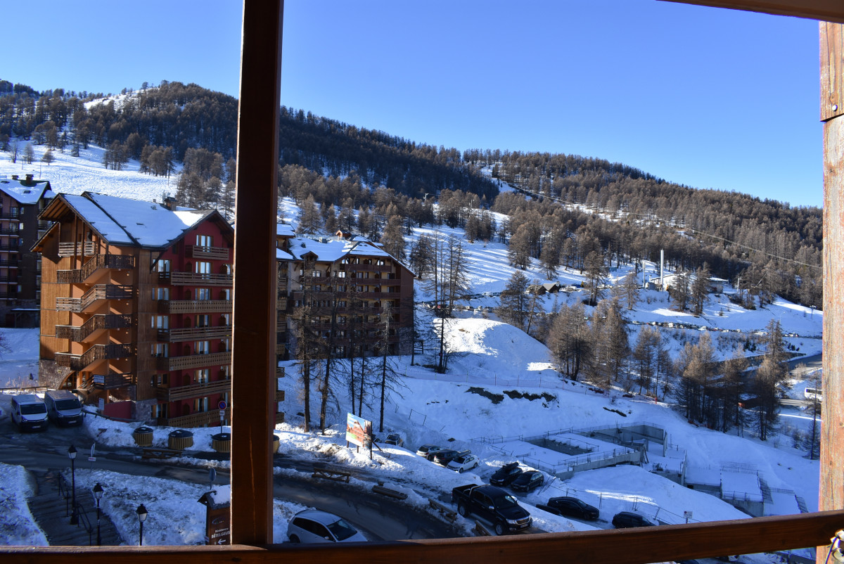06-balcon-alta-r-66-4-3572607