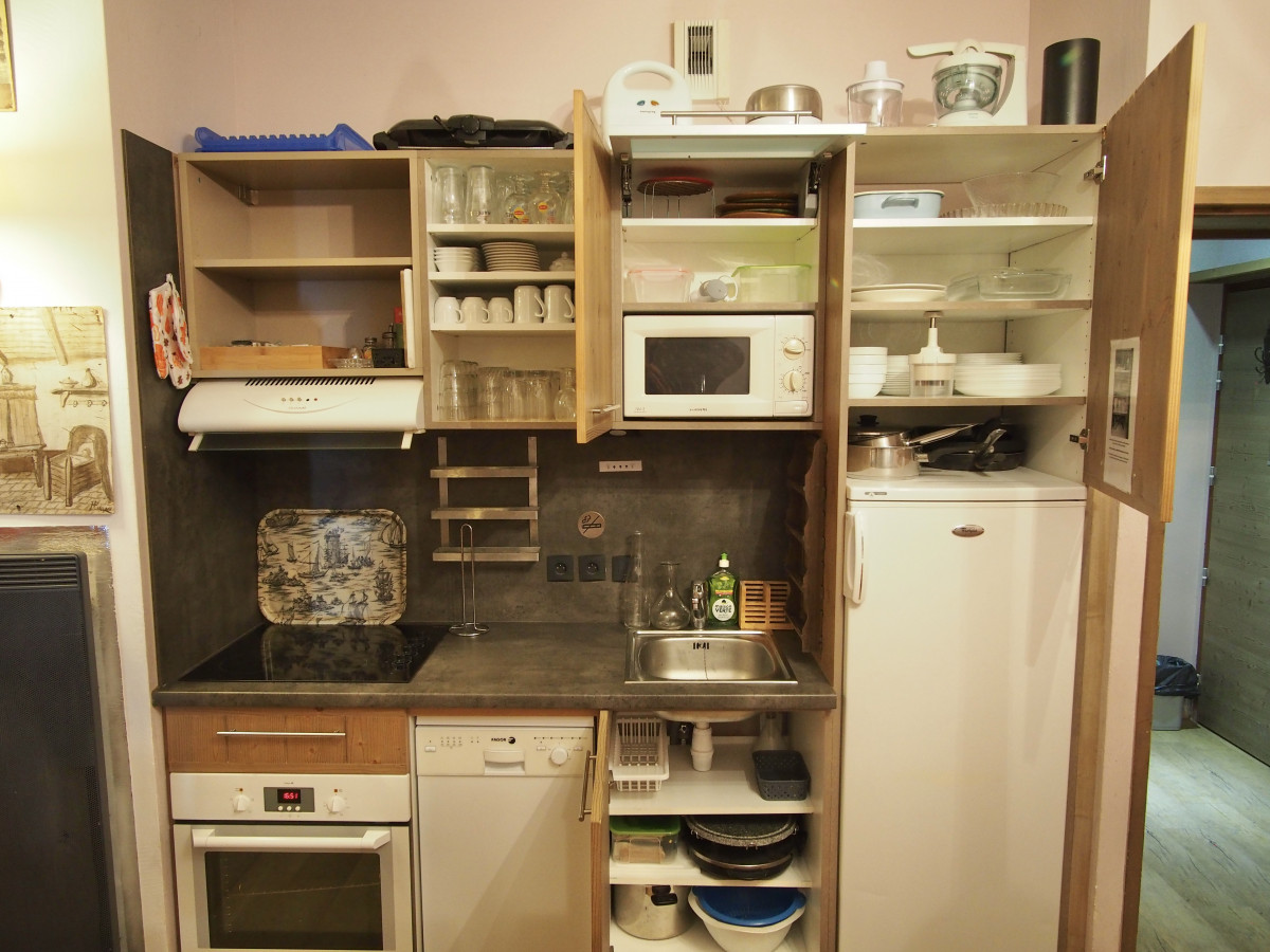 07-cuisine-antar-s-001-1-3573026 07-cuisine-antar-s-001-1-3573026