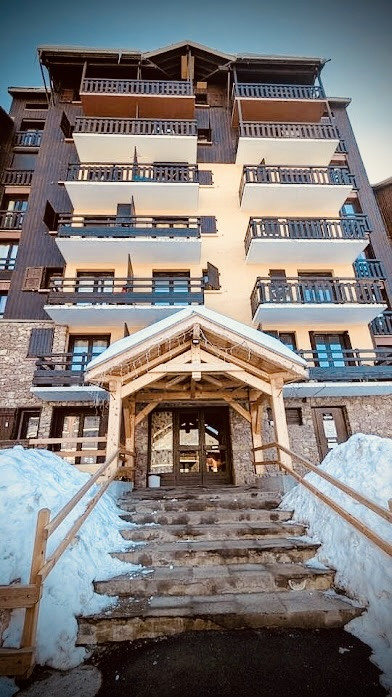08-entre-e-florins-2-3099166