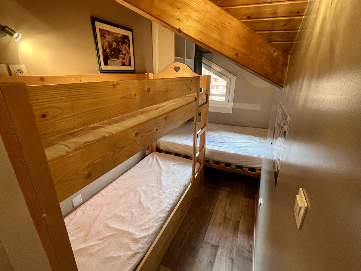 09-chambre-2-alta-r-66-1-3572604