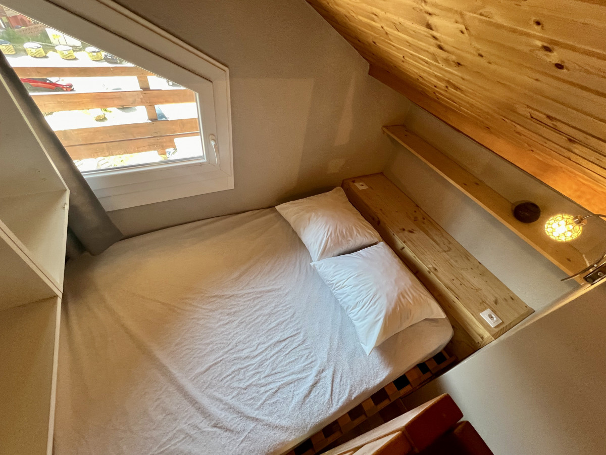 09-chambre-2-alta-r-66-2-3572602