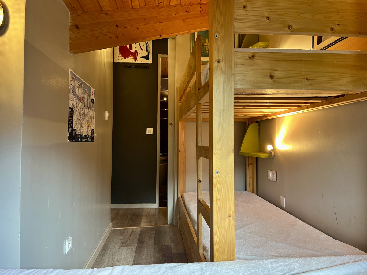 09-chambre-2-alta-r-66-3-3572603