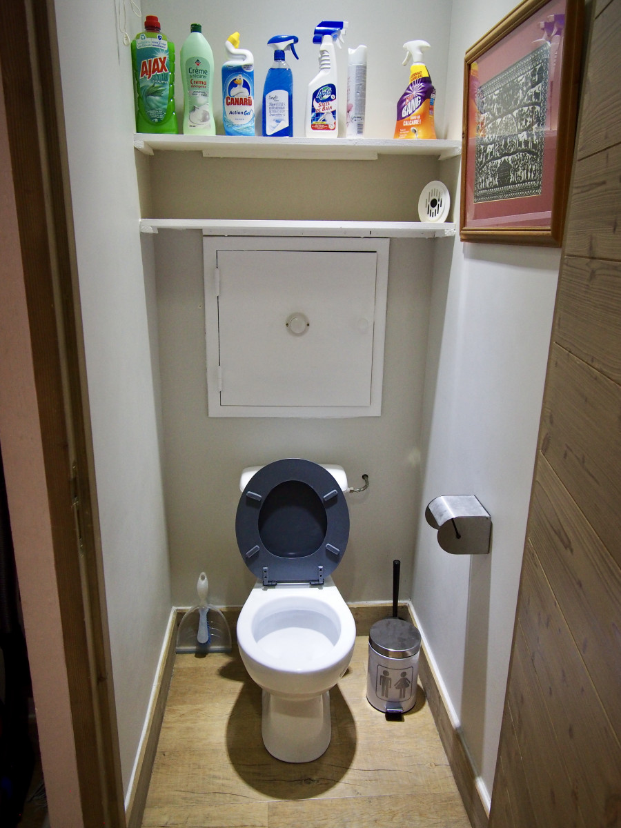 09-toilettes-antar-s-001-3573023 09-toilettes-antar-s-001-3573023