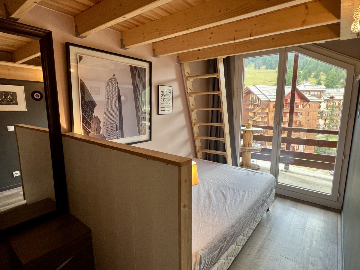 11-chambre-4-alta-r-66-1-3572600