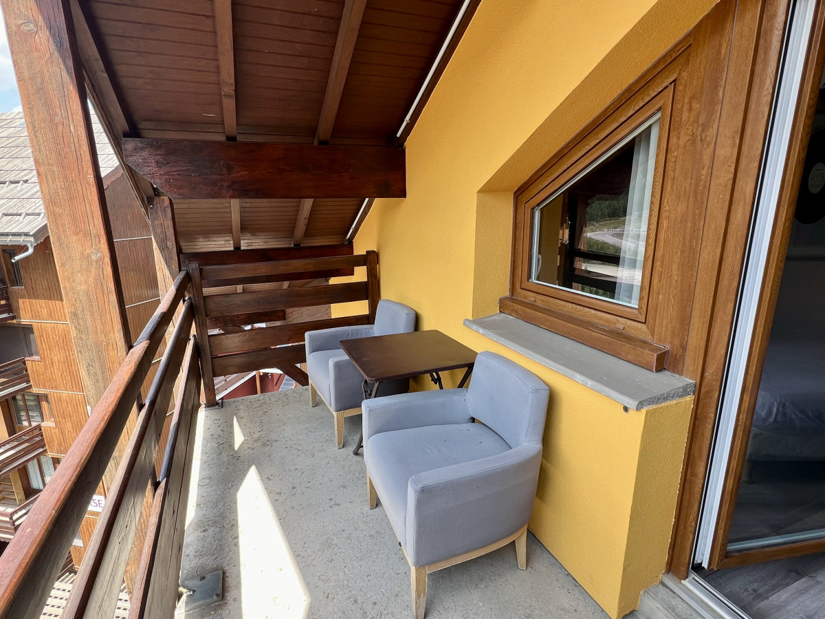 12-balcon-2-alta-r-66-1-3572598