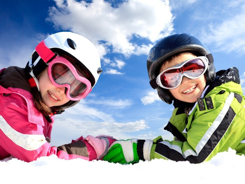 ob_7b398d_ski_enfants32.jpg