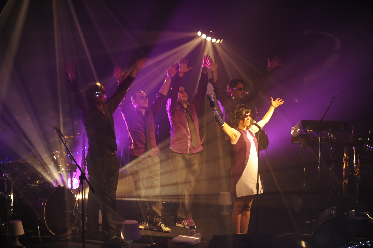 1100136arcma_000435.jpg