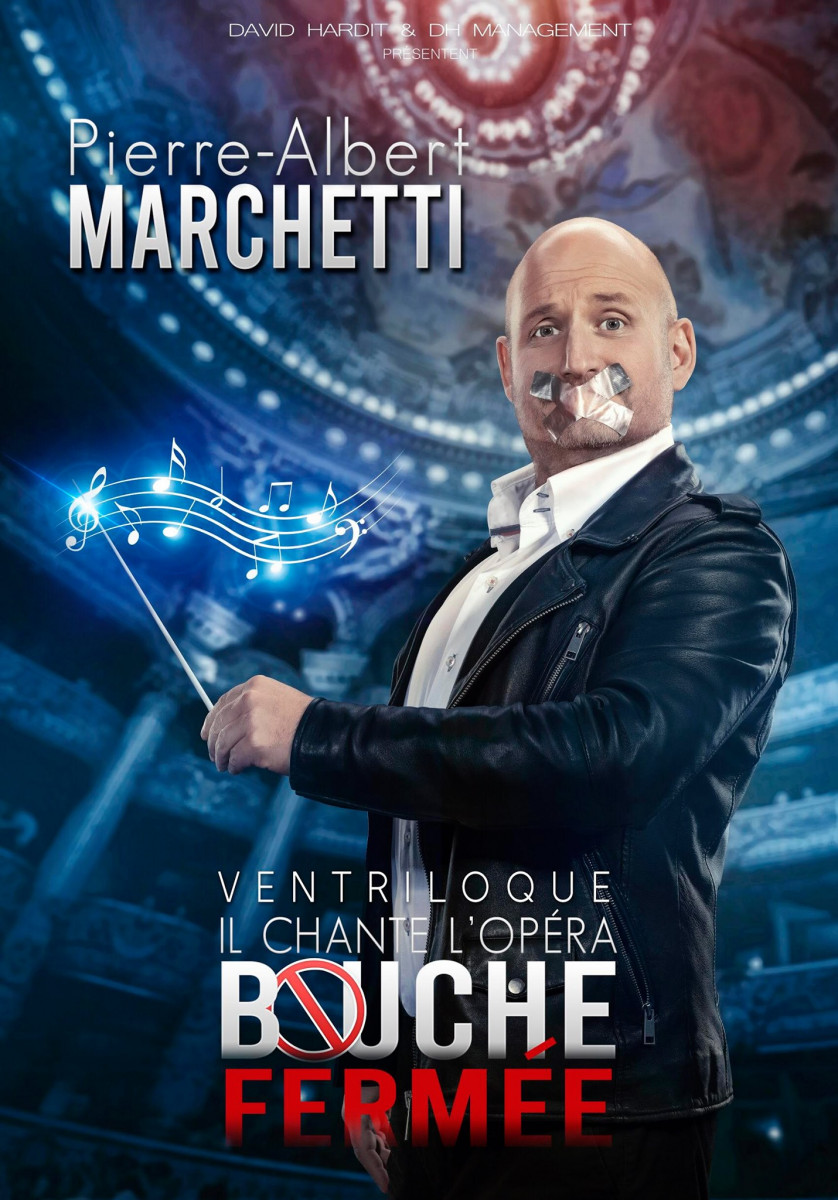 Leo lagrange risoul spectacle