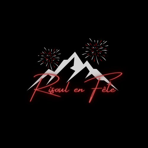 Logo Logo