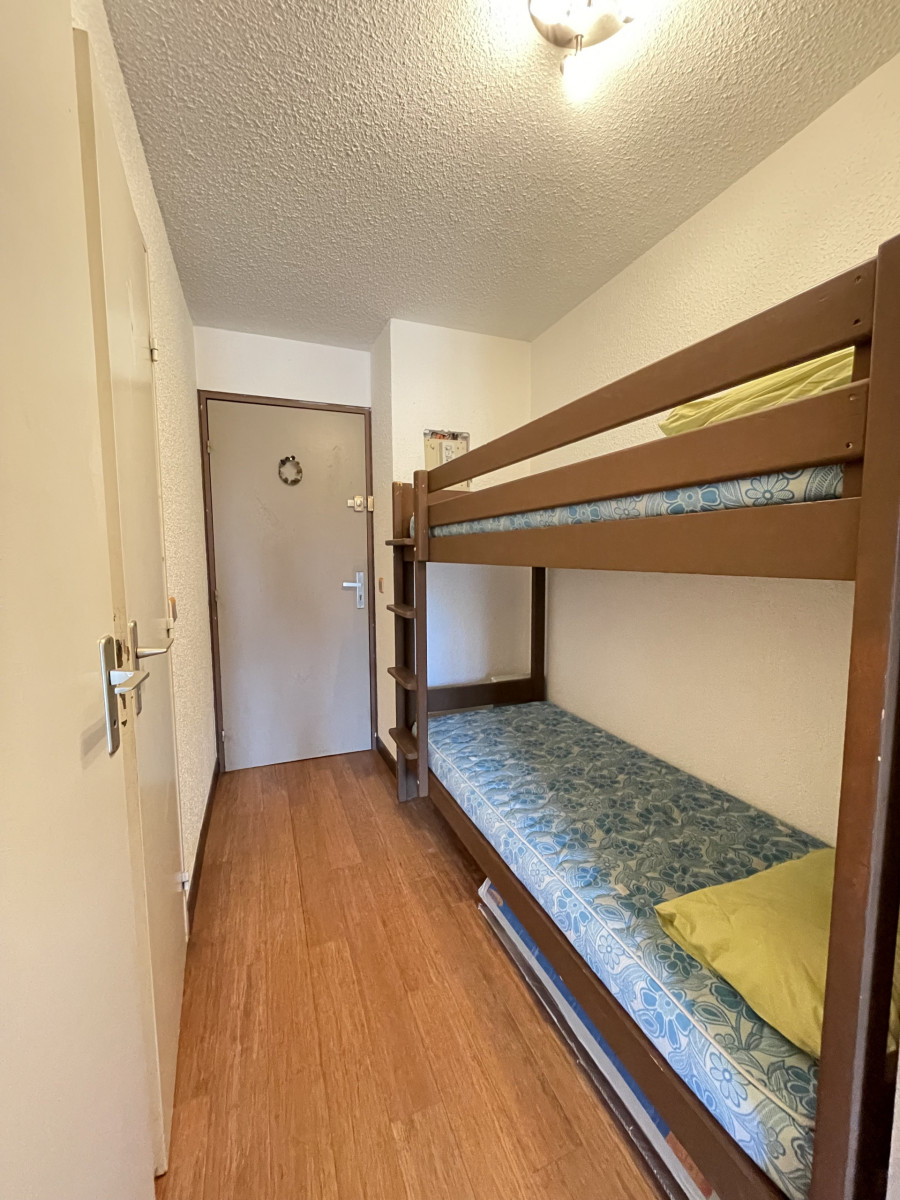 risoul_hebergement_century21_slp_immobilier_Chamois 22_coin nuit