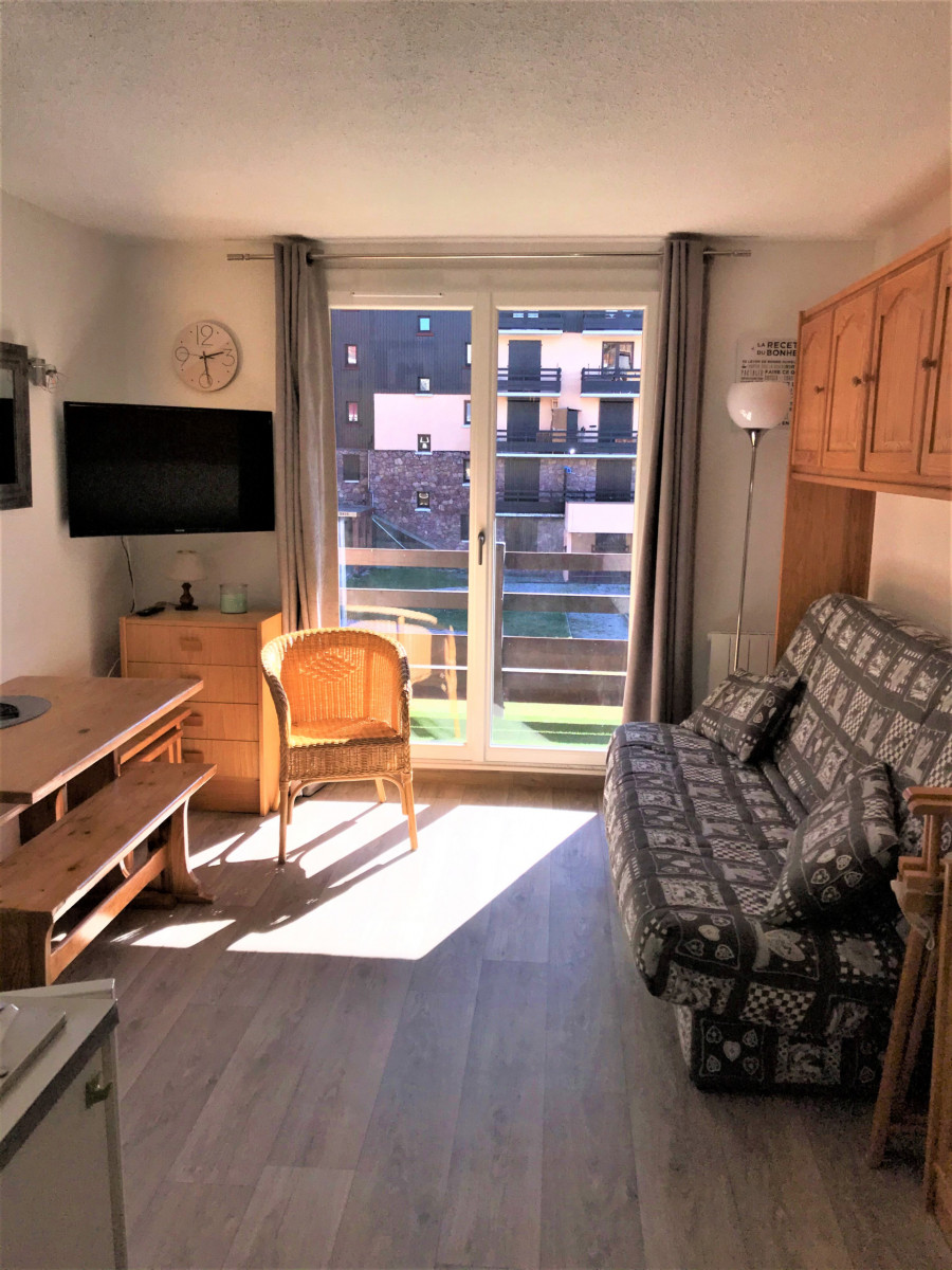 risoul_hebergement_century21_slp_immobilier_cristalb311_sejour