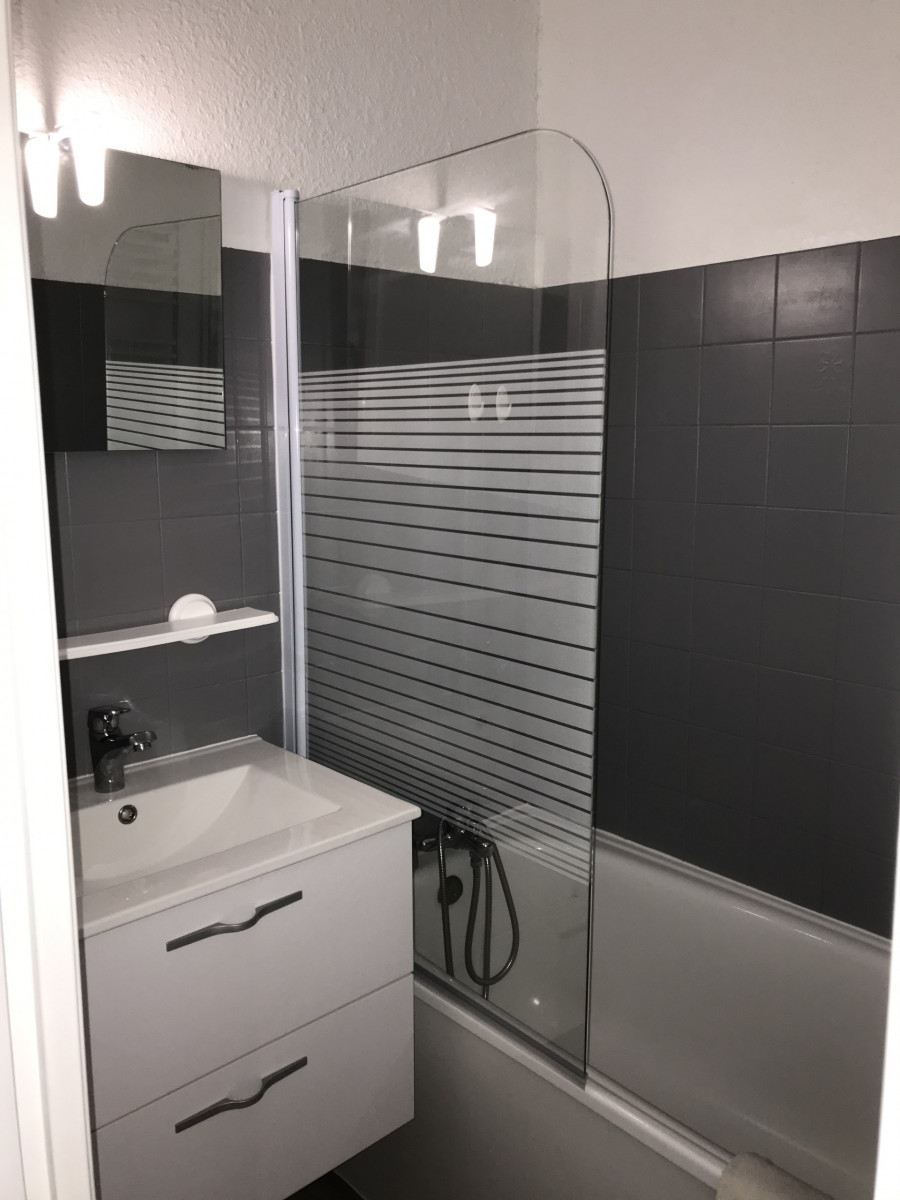 risoul_hebergement_century21_slp_immobilier_cristalb311_salle_d_eau