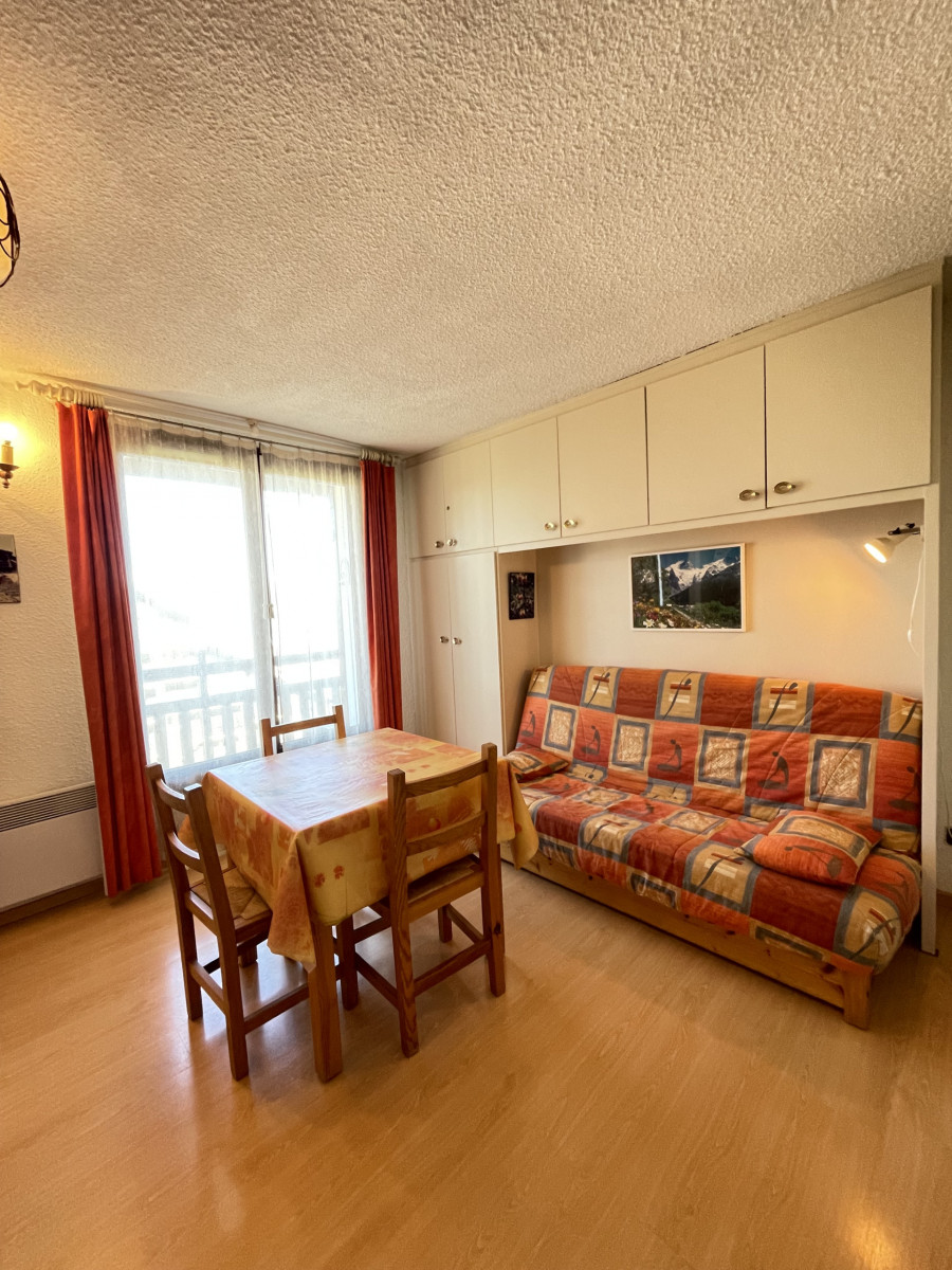 risoul_hebergement_century21_slp_immobilier_christianiaa40_sejour