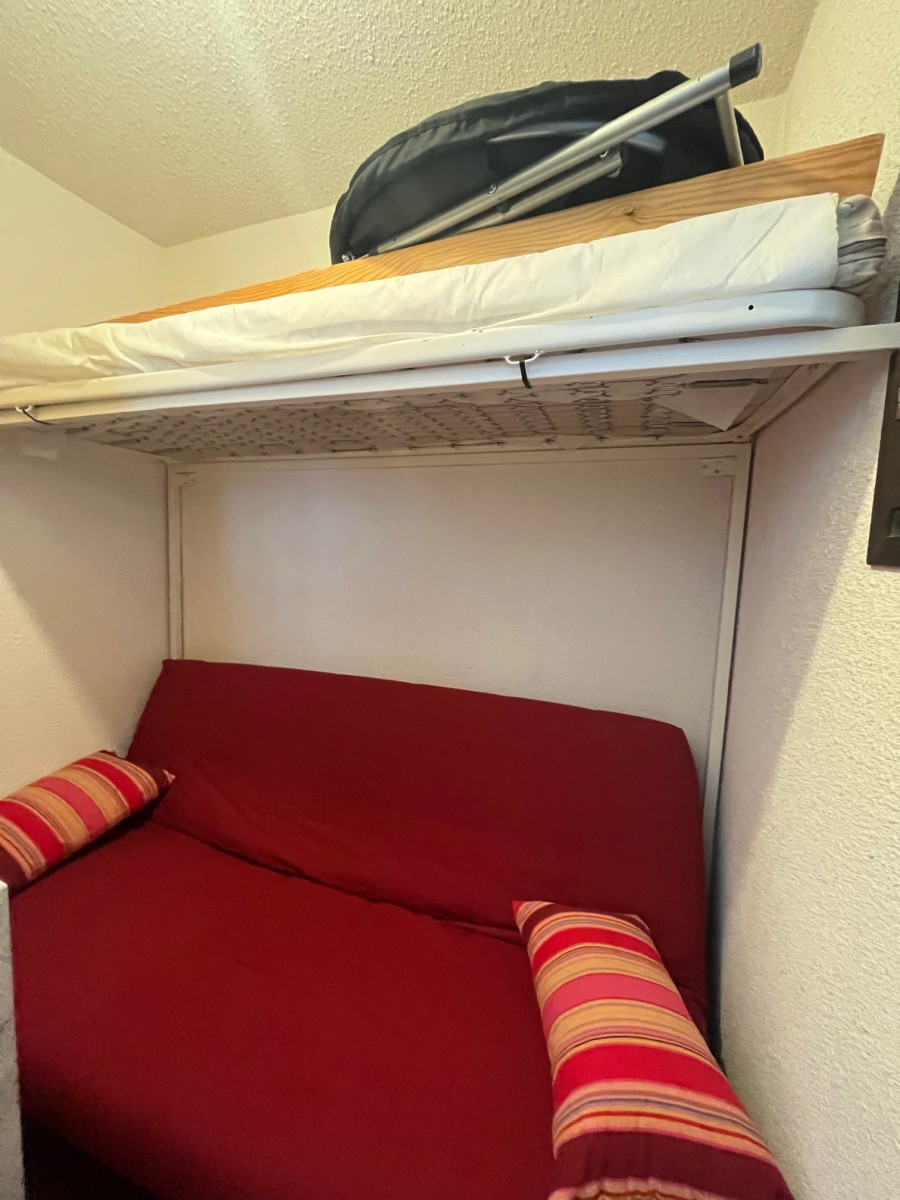 risoul_hebergement_century21_slp_immobilier_christianiac03_cabine