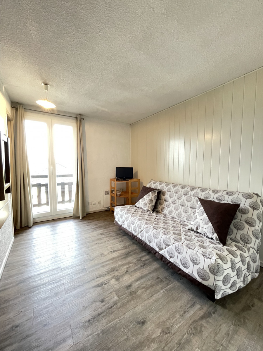 risoul_hebergement_century21_slp_immobilier_clematitesb47_sejour
