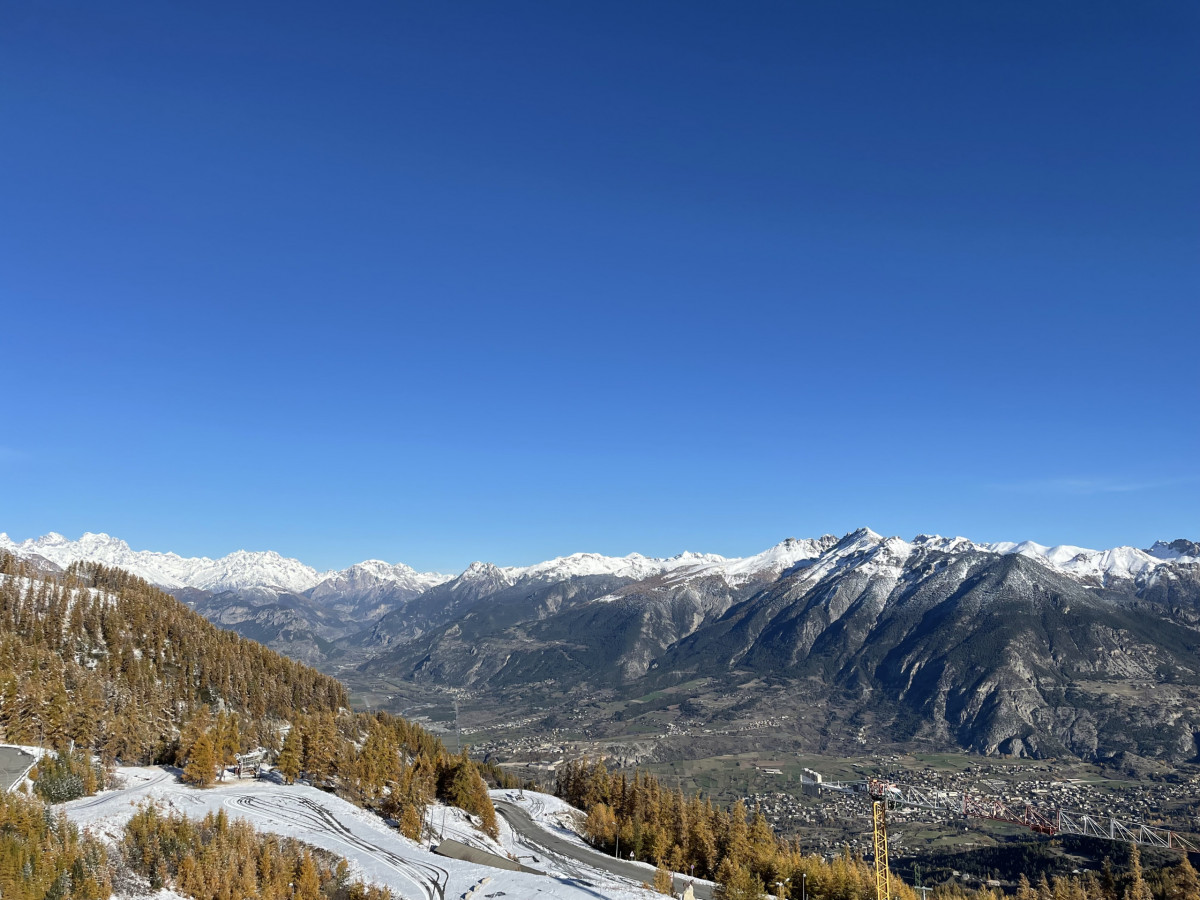 risoul_hebergement_century21_slp_immobilier_pegase61_vue_exterieure