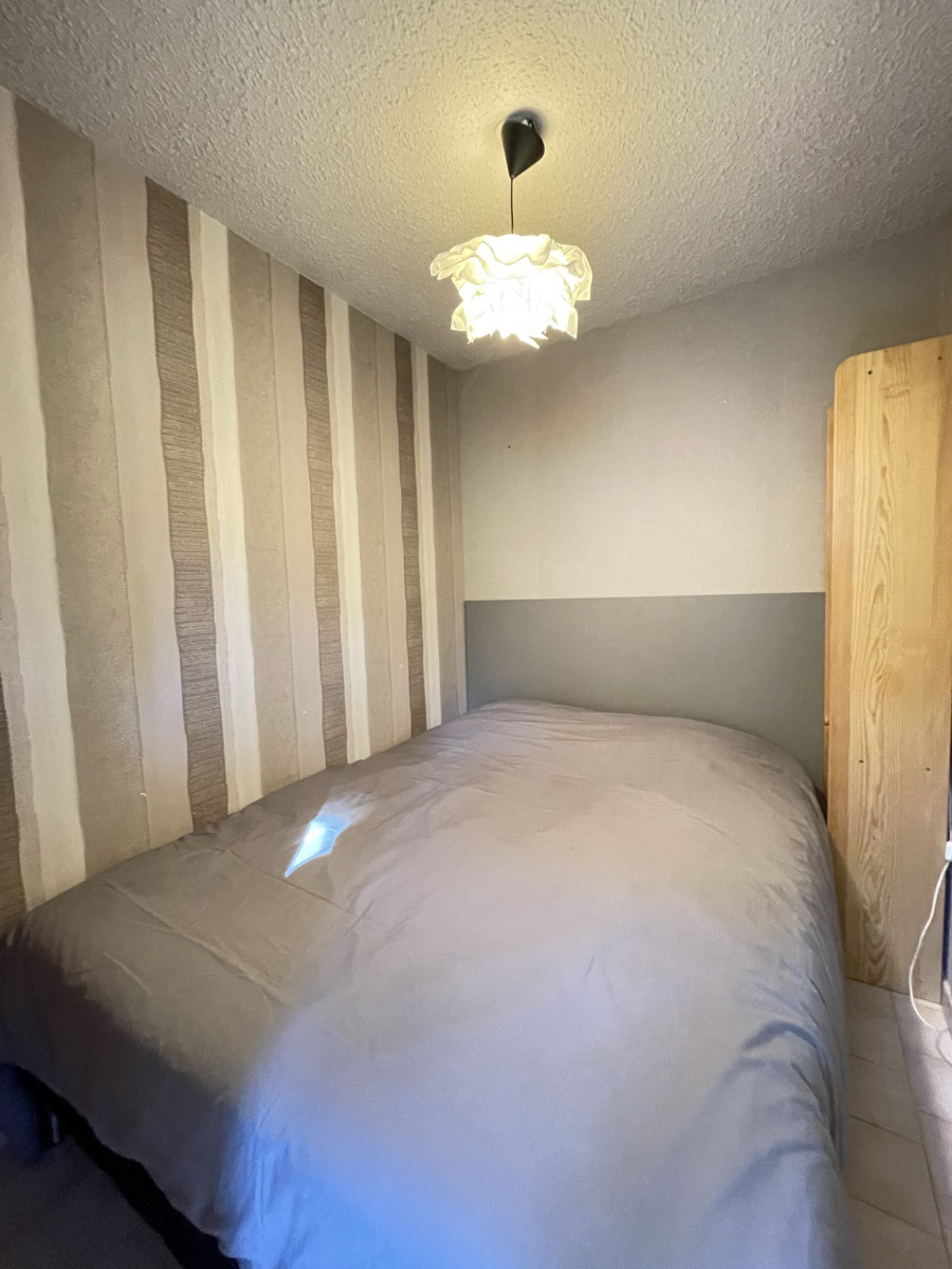 risoul_hebergement_century21_slp_immobilier_villaretII41_cabine
