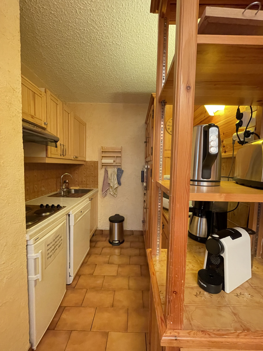 risoul_hebergement_century21_slp_immobilier_villaretII41_cuisine