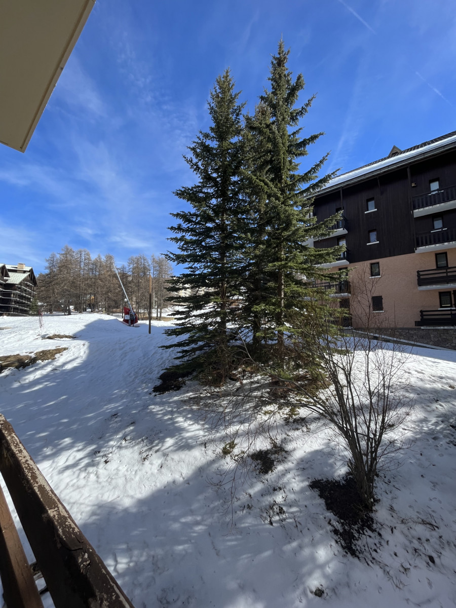 risoul_hebergement_century21_slp_immobilier_villaretII41_vue_exterieure