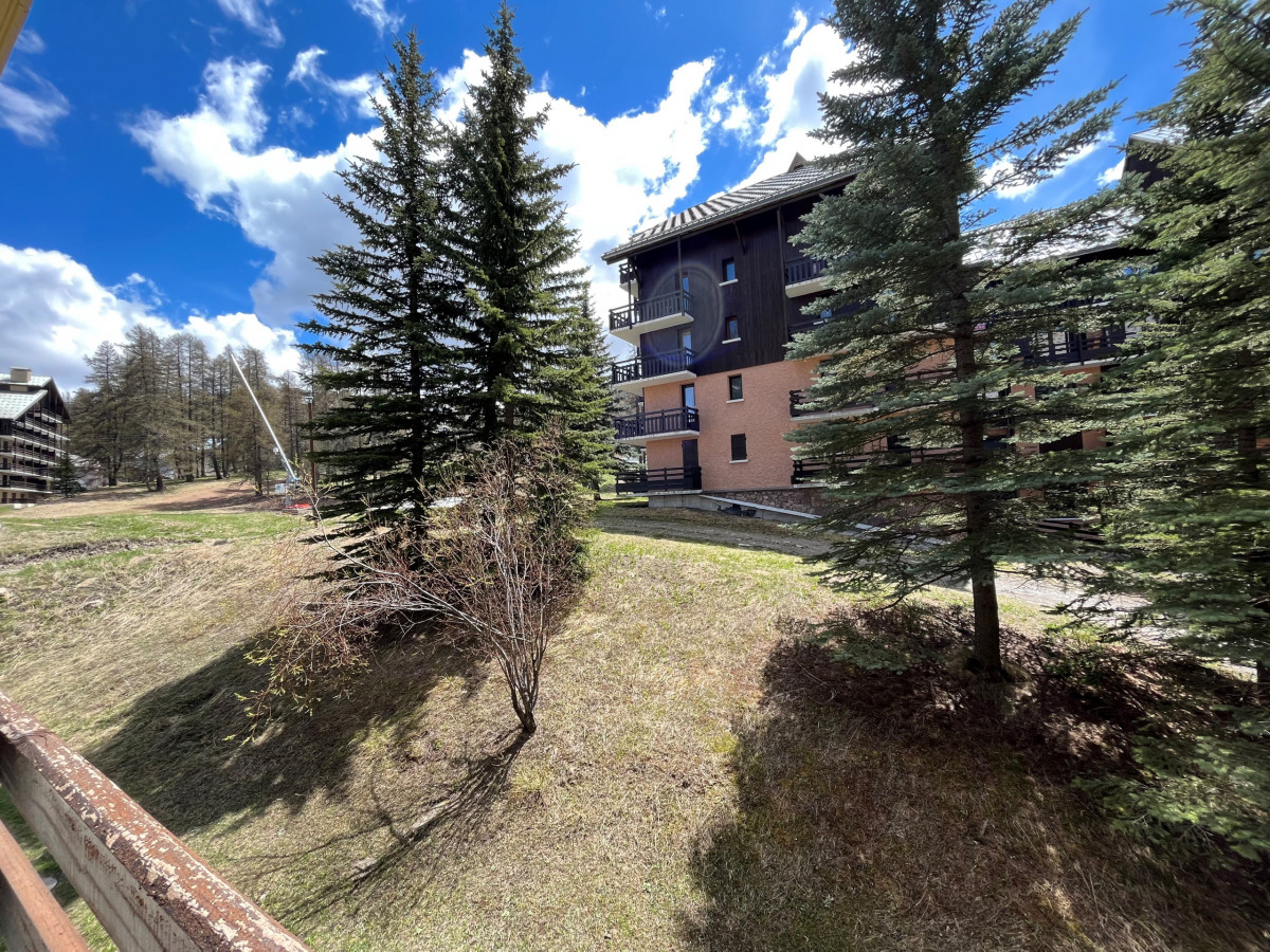 risoul_hebergement_century21_slp_immobilier_villaretII41_vue_exterieure