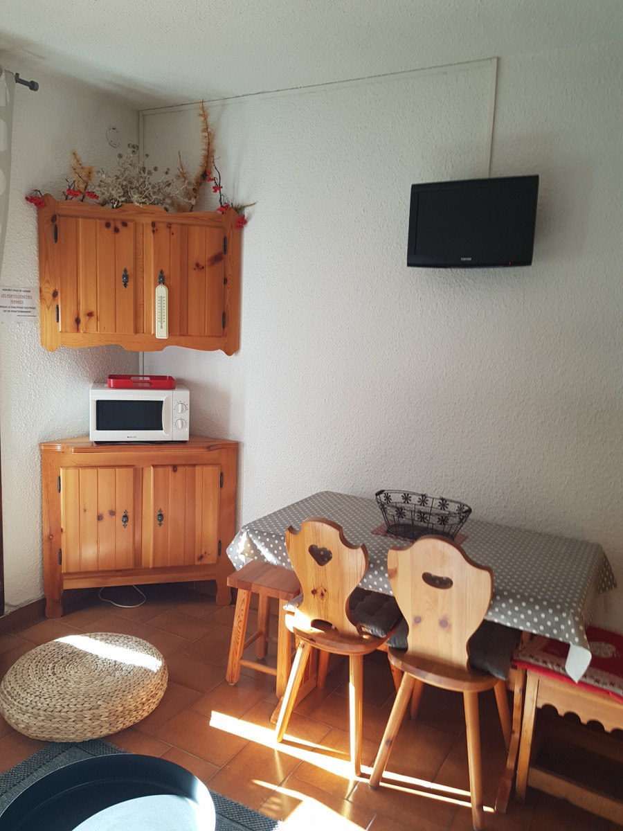 20251030_114550 20251030_114550