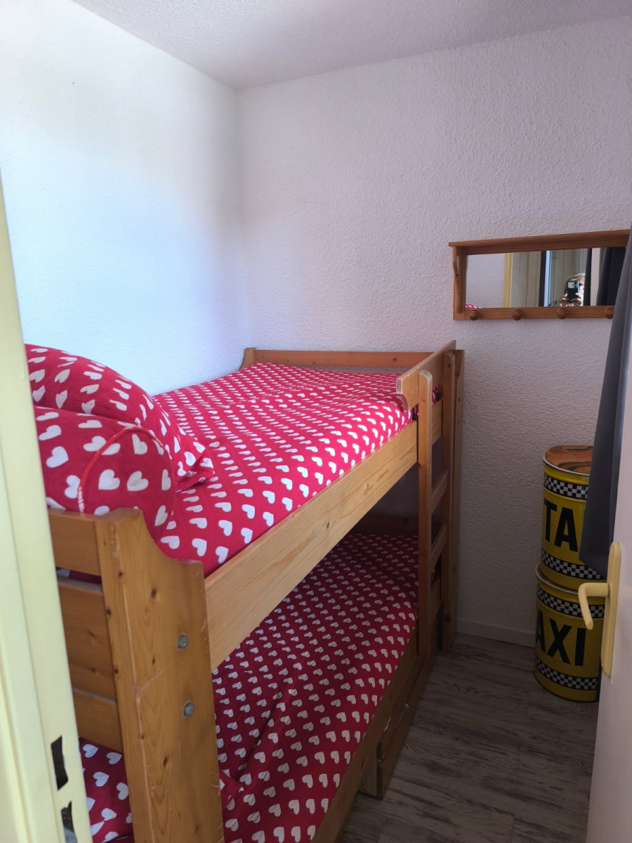 IMG_20251103_1436056