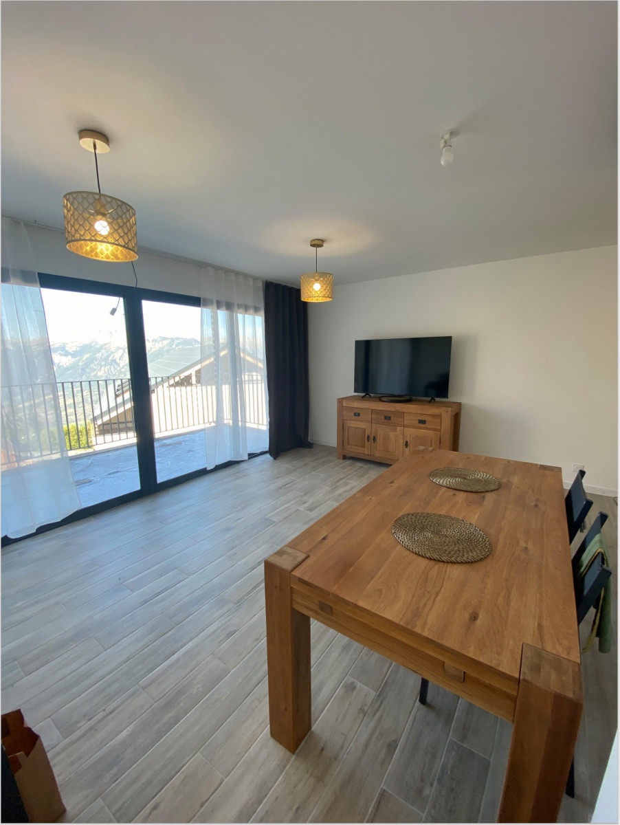 Capturedcran_6-11-2025_102821_ds218play