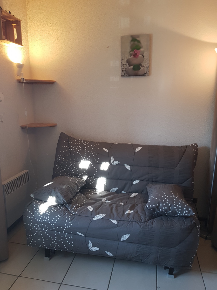 edelweissa42Canap edelweissa42Canap