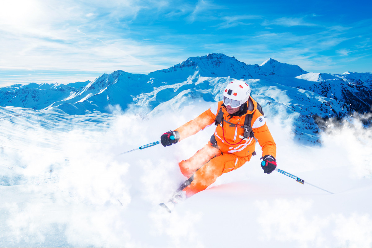 1920x1280-opening-saison-663619