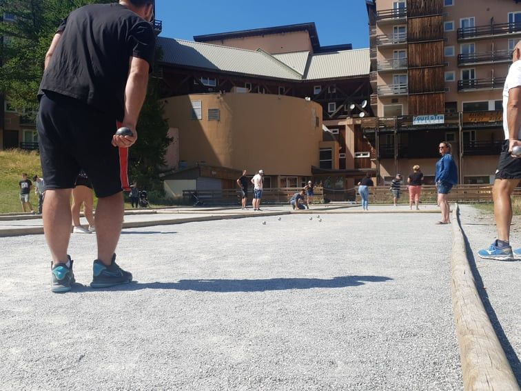 petanque_10_by_julie.jpg